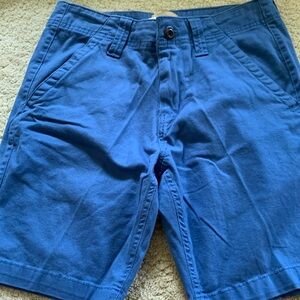 Sears men’s walking shorts